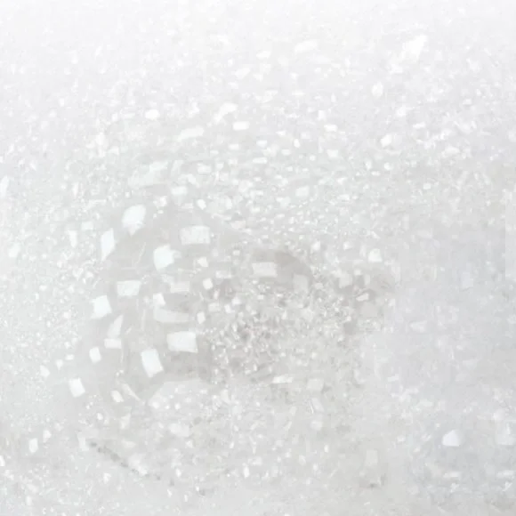 Bubble Bath - Lavender Garden - Picture 4 of 4